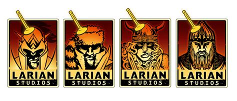 2 collector's editions (open one and keep one. . Larian studios forums